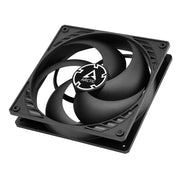 ARCTIC P14 Value Pack Datorväska Fan