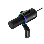 HyperX FlipCast