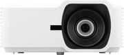 Viewsonic LSD500HD datorprojektorer Standard throw-projektor 5500 ANSI-lumen 1080p