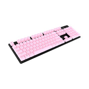 HyperX Komplett uppsättning -tangenter