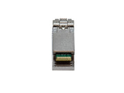 LevelOne SFP-4200 transceiver-moduler för nätverk Fiberoptik 1250 Mbit/s 850 nm
