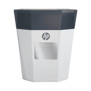 HP OneShred Auto 80CC dokumentförstörare Tvärsgående skärning 68 dB