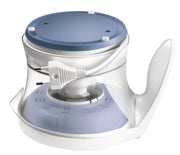 Philips Viva Collection HR2744/40 Citruspress
