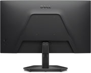 DELL SE2426HG