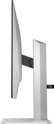 HP Series 7 Pro 24 inch WUXGA Monitor - FHD