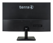 TERRA 2427W
