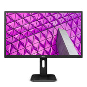 AOC P1 X24P1 - FHD