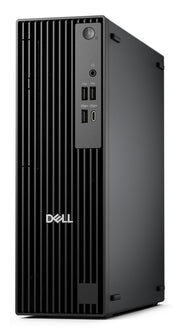 DELL Pro QCS1250 - 235 - 16GB RAM