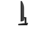 LG 27BA400-B