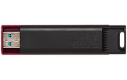 Kingston Technology DataTraveler Max USB-sticka