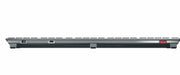 CHERRY KW X ULP tangentbord Hem / Kontor USB + RF Wireless +