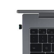 SHOKZ CL120C hörlurstillbehör USB-mottagare