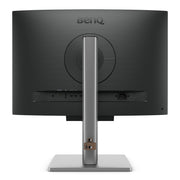 BenQ RD240Q