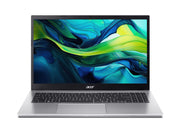 Acer Aspire Go 15 AG15-42P-R1VS