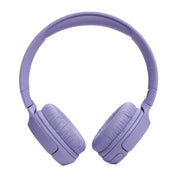 JBL Tune 520BT Headset Trådlös Huvudband Samtal/musik USB Type-C