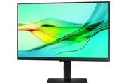 Samsung S60UD - 24" - QHD