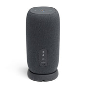 JBL Link Portable Bärbar monohögtalare Grå 20 W