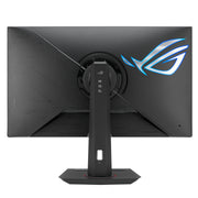 ASUS ROG Strix XG32UCG