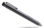 Acer GP.STY11.00K stylus-pennor Grå - Grå, Silver, Svart