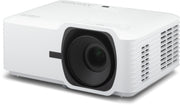 Viewsonic LSD400HD datorprojektorer Standard throw-projektor 4000 ANSI-lumen DLP