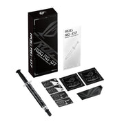 ASUS ROG RG-07 PERFORMANCE THERMAL PASTE KIT kylflänsföreningar Termisk pasta 20 g