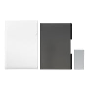 Kensington MagPro Elite magnetiskt sekretessfilter för Surface Laptop 13.5”