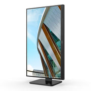 AOC P2 27P2Q - FHD