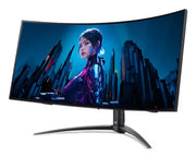 Acer Predator X34 X
