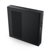 Lenovo V100q N100 - 8GB RAM