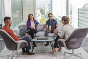 HP Poly Sync 60 Speakerphone