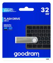 Goodram UUN2 USB-sticka