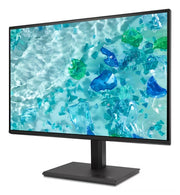 Acer Vero B7 B247Y G - 23.8" - FHD