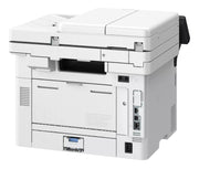 Canon i-SENSYS MF463dw II laser A4 1200 x 1200 DPI 40 ppm - Duplex