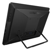 ASUS ExpertCenter E1 AiO E1600WKAT-BMR114X