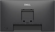 DELL Pro P P2426HEWO - 23,8" - FHD - DELL-P2426HEWO