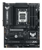 ASUS TUF GAMING B850-PLUS