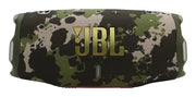 JBL Charge 6 Khaki 45 W