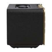 JBL Authentics 200 Bärbar stereohögtalare Svart 45 W