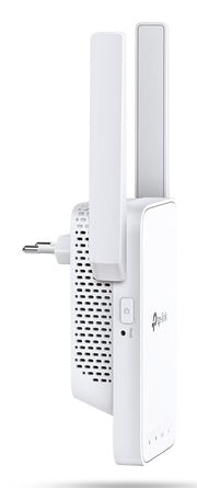 TP-Link AC1200 - Wi-Fi 5