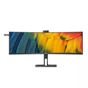 Philips 6000 series 45B1U6900CH/00 - 44.5" - QHD