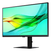 Samsung S60UD - 27" - QHD