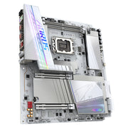 GIGABYTE Z890 AORUS TACHYON ICE Intel Z890 LGA 1851 (Socket V1) Utökad ATX