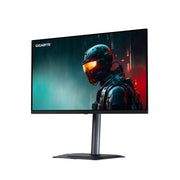 GIGABYTE MO27Q2A - QHD