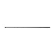 Lenovo Idea Tab Plus