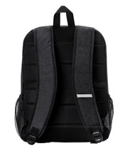 HP Prelude Pro 15,6 tum ryggsäck av återvunnet material
