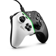 Thrustmaster H.E.A.R.T. Svart