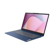 Lenovo IdeaPad Slim 3 15AMN8 - 15.6" - 16GB RAM - 82XQ00WPGE