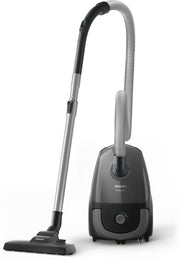 Philips 2000 series FC8244/09 Dammsugare med påse