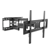 Manhattan 462150 tv-fäste 2,18 m