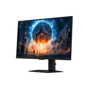 Samsung G60F